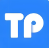 tpwallet官网下载入口